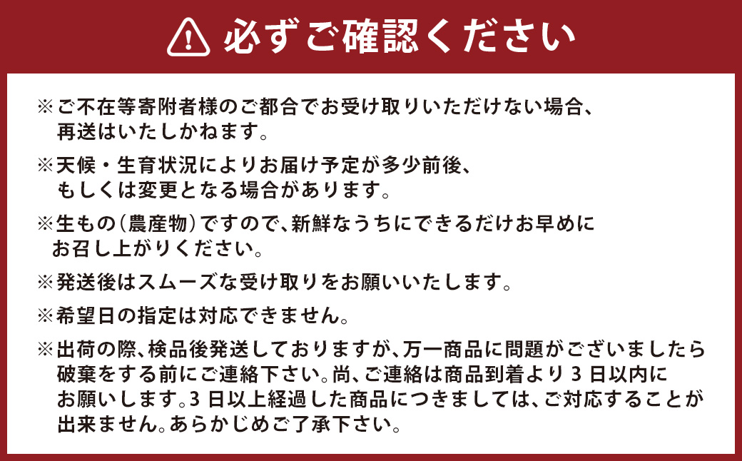 【3回定期便】やまだ果樹園の柑橘定期便　みかん ミカン 蜜柑 たらみかん 太良みかん 柑橘 国産 フルーツ 果物 くだもの 果実 ビタミン豊富 爽やか 甘い 濃厚 贈答品 贈り物 定期便 定期 佐賀県 太良町 Q63x1 2026年12月上旬-2027年3月上旬発送予定】
