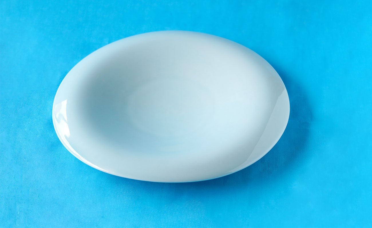 
                  有田焼 青白磁渕下りパスタ皿 有田焼 プレート【神田陶器店】 青白磁 可愛い プレート 和食 プレゼント シンプル A24-212
                