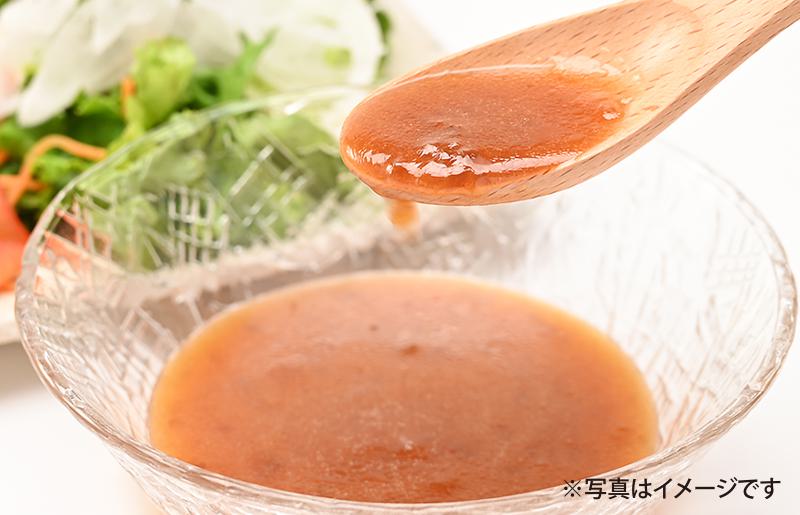 射手矢さんちの玉ねぎドレッシング 200ml×2本・500ml×1本【玉ねぎ タマネギ 玉葱 射手矢農園 ドレッシング】 G1305