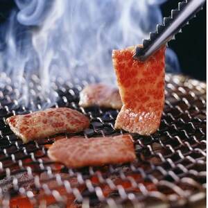 宮城県産仙台牛 モモ焼肉用 240g【配送不可地域：離島】【1507417】
