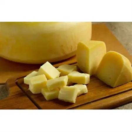 ゴールデンジャージー ゴーダ＆クリーミーゴーダ＆ストロングゴーダ　各100g【配送不可地域：離島】【1601816】