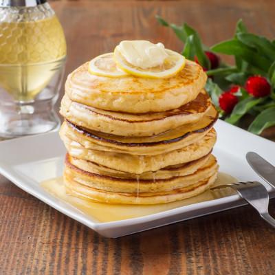 ふるさと納税 宇陀市 【むろうはちみつ】奈良県産純粋はちみつ1.2kg 室生 国産 蜂蜜 /百花蜜 そよご ヘアリーベッチ |  | 01