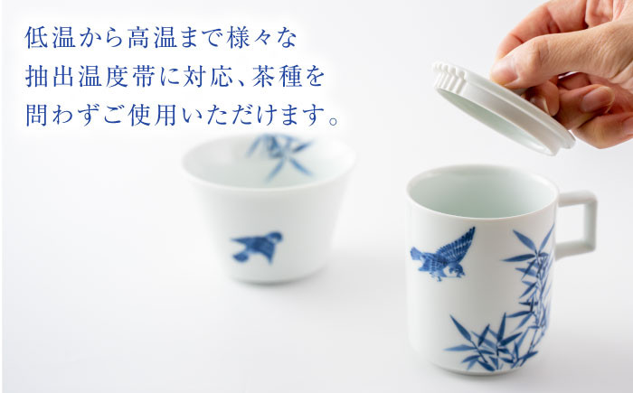 食器 有田焼 伊万里焼 李荘窯 古伊万里 伝統工芸 染付 鍋島焼 和食器 職人技