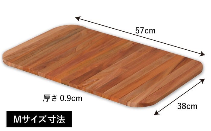 収納ケース アウトドア 収納 ボックス キャンプ  収納ボックス インテリア 贈答 ギフト おすすめ 人気 岐阜県 恵那市