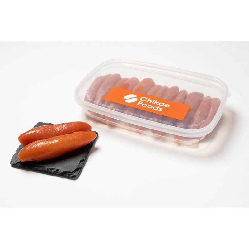 辛子明太子 500g 【ちかえフーズ】_HA1571