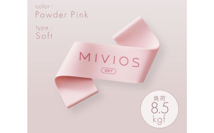 ダイエット 筋トレ エクササイズ フィットネス ヨガ ピラティス