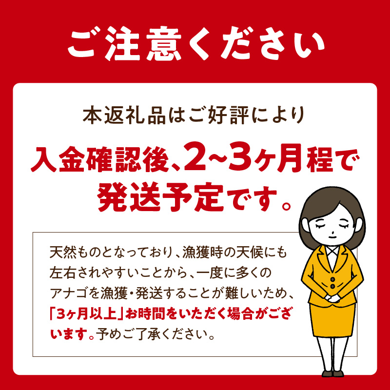 焼あなご（3～5串）《 魚介類 アナゴ 穴子 あなご 焼きあなご 海鮮 天然 ふるさと納税 あなご 加古川市 パリパリ 美味しい 穴子丼 串焼き お取り寄せ 人気 ギフト プレゼント 送料無料 おすす