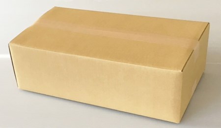 愛知県産 パン用 小麦粉 ゆめあかり 2.5kg × 4袋 計 10kg 6回 国産 強力粉 ブランド 小麦 強力系小麦粉 ふわふわ もっちり 甘味 チャック付き パン ホームベーカリー ベーグル 食