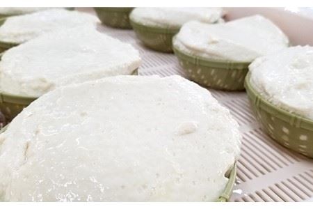 サーロイン ステーキ 豆腐 プレミア鬼ざる豆腐 壱岐牛 セット Z2-S2 《壱岐市》【中村たんぱく】[JAN026] お肉 国産牛 ステーキ とうふ 豆腐 セット 贈り物 ギフト プレゼント 化粧箱
