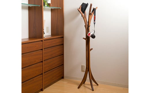 画像はイメージです。