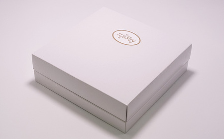 山形県産 さくらんぼスイーツセット B FY25-393