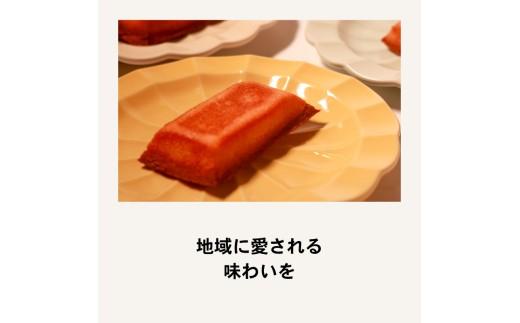 【極バター】 溶かし バター 香る 贅沢 フィナンシェ 5個入り 無塩バター 100% 使用の プレミアム な味  焼き菓子 ギフト スイーツ プレゼント 高級 洋菓子 厚焼き 無塩バター 明治 北海