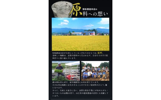熊本県山江村産 PREMIUM　TESSHO 徹宵《30日以内に出荷予定(土日祝除く)》芋焼酎 株式会社 恒松酒造本店