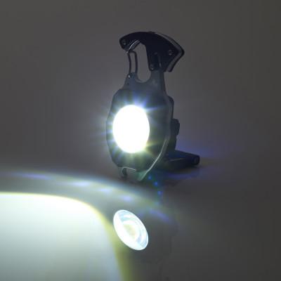 ふるさと納税 城陽市 着火できる・USBサバイバルツール キャンプから防災までさまざまなシーンに 81064226 |  | 02