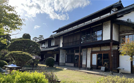 【ゼロ磁場の児玉邸】メルロー（赤ワイン）飲み比べ２本セット