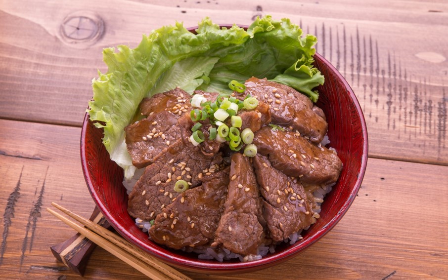 【父の日ギフト】4等級以上/おおいた和牛焼肉用モモ 600g_2558R
