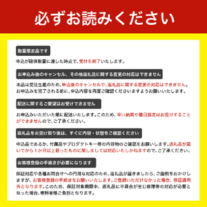 【新品】 ノートパソコン 2025年10月発売モデル NEC LAVIE Direct SOL① 13.3型ワイド インテル® Core™ Ultra 7 プロセッサー 258V Windows11 