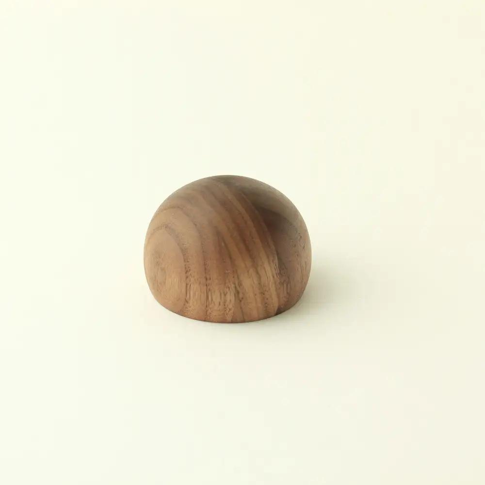 旭川家具 cosine ボトルオープナーseed ウォルナット 旭川家具 _05733