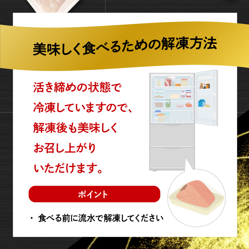 高級大和ブリ・大和カンパチお造り　計8人前 N072-YA866