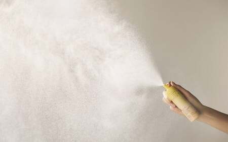 180-1259x1 ミスト で飲む サプリメント IN MIST Clear White Lemon 1本 50ml （約25日分） ビタミンC ビタミン シトラスレモン レモンフレーバー 手軽 抗