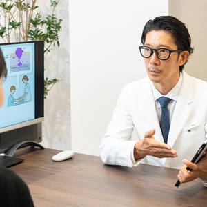 マイクロCTC検査 5万円割引券 【160003】