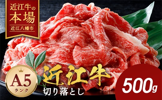 
                  近江牛 A5 切り落とし 近江牛A5ランク切落し【500g】【訳あり】【げんさん】【DG12W】 ( わけあり 切り落し 和牛 ブランド牛 ごはんのお供 牛肉 和牛 惣菜 おかず 炒め物 焼き肉 焼肉 切落し 贈り物 ギフト 国産 滋賀県 近江八幡市 神戸牛 松阪牛 に並ぶ 日本三大和牛 ふるさと納税 )
                