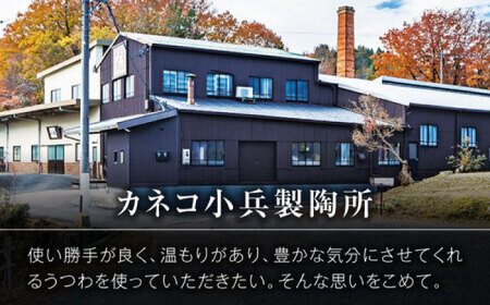 【美濃焼】ぎやまん陶 味ごはん 茶碗 ペア 茄子紺ブルー×墨ブラック【カネコ小兵製陶所】食器 ごはん茶碗[MBD217-4]