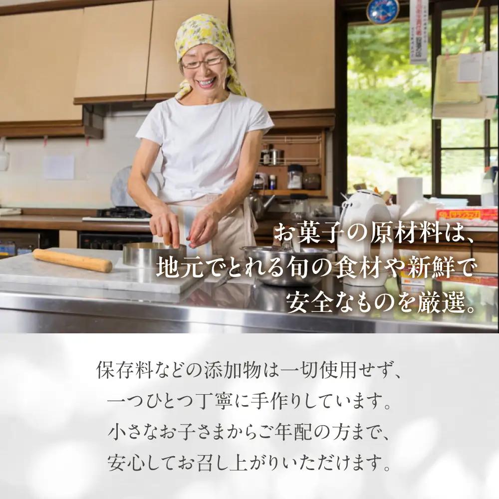 【夏季限定】タカバヤシのサマードライフルーツのタルト 15cm径【23-13】