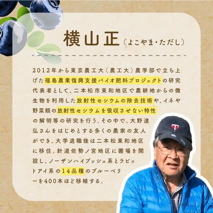 ブルーベリージャム 3個セット ジャム ブルーベリー 朝食 パン セット ギフト【東和ブルーベリー研究農園】
