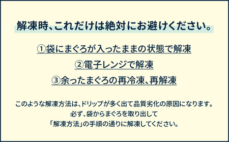 【至福のひと時】 天然 目鉢まぐろ 1kg（ 大トロ 200g、 中トロ 400g、 赤身 400g） M020-026-01 冷凍 マグロ 【 まぐろ専門の卸問屋です 】
