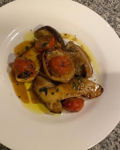 ￥10,000×2 ディナーコース ペア お食事券 イタリアン (a73-001)