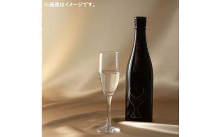 日本酒 酔鯨 飲み比べセット 純米大吟醸 万（Mann）純米大吟醸 象（Sho）720ml×各1本 合計2本 ／ お酒 酒 さけ すいげい 地酒 アルコール おさけ 食中酒 おいしい【株式会社とさもん