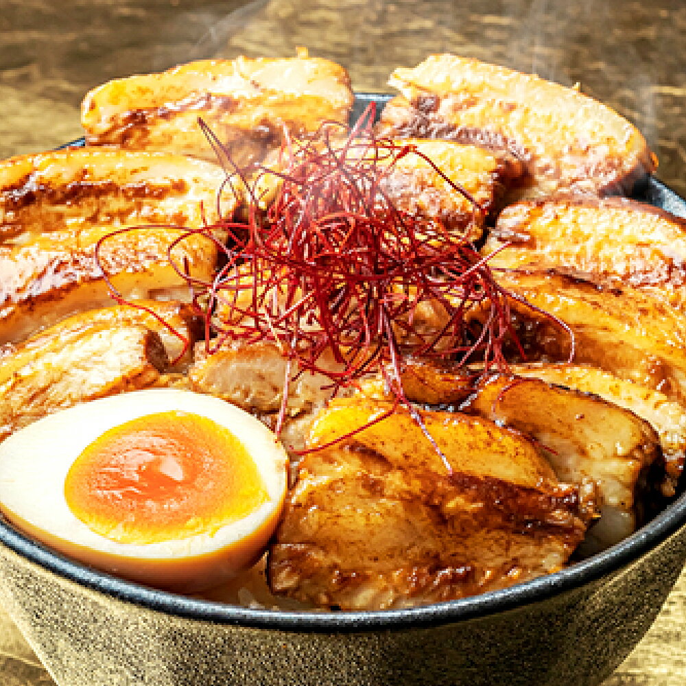 【ふるさと納税】高森×グリル ド 加藤 ごちそうグリルセット 角煮 計約3kg 1箱 豚肉 お肉 甘辛 タレ 惣菜 ご飯のお供 おかず お酒の肴 おつまみ 冷凍 熊本県 高森町 送料無料