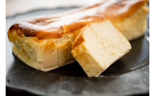 
            テリーヌチーズ グルテンフリー 1本 | お菓子 菓子 焼き菓子 ケーキ チーズケーキ テリーヌ チーズ クリームチーズ マスカルポーネ ミネラルたっぷり おやつ デザート スイーツ 大分県 中津市
          