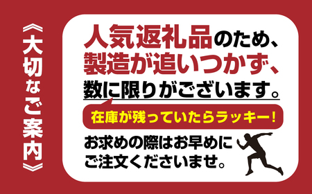 ＼数量限定／ 秘伝のタレ 味付き牛カルビ 800g （ 200g × 4パック ）牛肉 カルビ 牛カルビ 小分け 焼き肉 バーベキュー BBQ 冷凍 ストック ジューシー 味付け肉 タレ漬 焼くだけ 