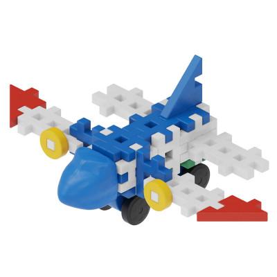 ふるさと納税 足利市 学研 ニューブロック　たっぷりバラエティセット |  | 01