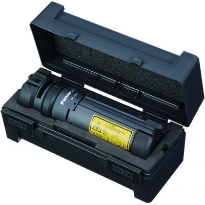 ふるさと納税 尾張旭市 パナソニック　レーザー墨出し器　墨出し名人GL　BTL4100 |  | 02