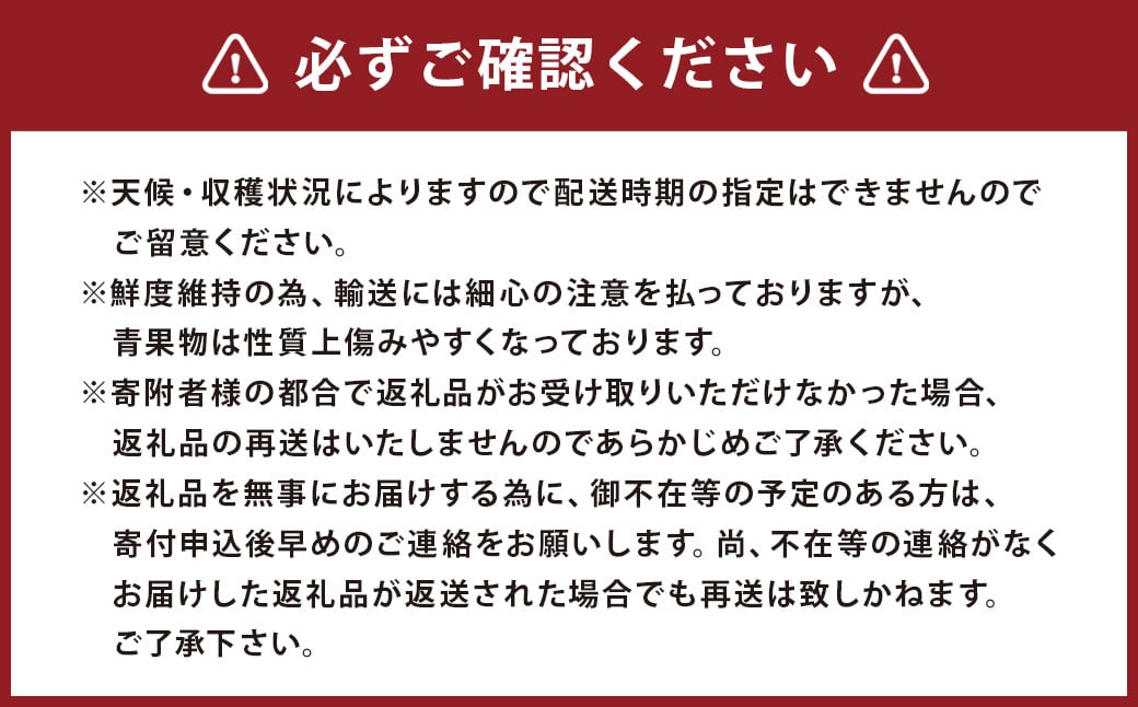【訳あり】 福岡県産 あまおう 約1.3kg 約330g×4パック【2026年3月上旬～3月下旬発送】 中粒 小粒 いちご 苺 イチゴ 果物 フルーツ 