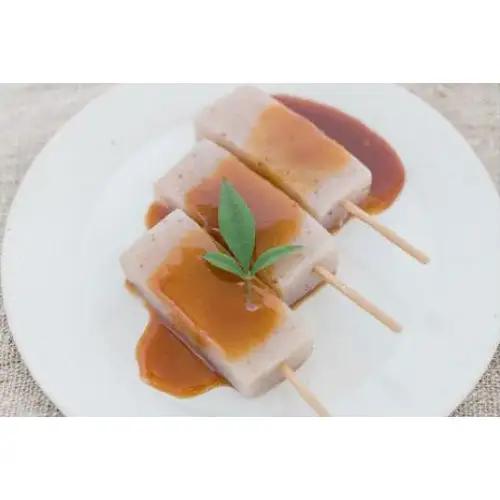 生芋こんにゃく詰合せ ／ コンニャク こんにゃく 国産こんにゃく芋 バタ練り製法 缶蒸し製法 手作り 味しみ 食感 弾力 歯ごたえ 風味 和食 煮物 おでん ヘルシー 茨城県 No.182