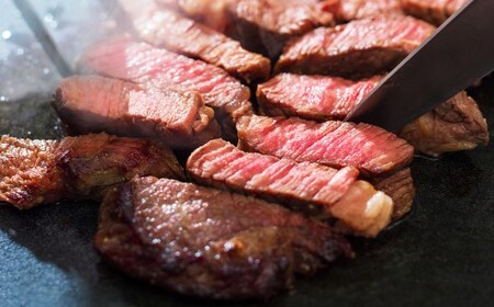 【A4～A5】 長崎和牛 サーロインステーキセット 約1kg （約250g×4枚） ／ 和牛 牛肉 ぎゅうにく お肉 おにく 肉 にく 霜降り サーロイン ステーキ 長崎県 時津町 冷凍