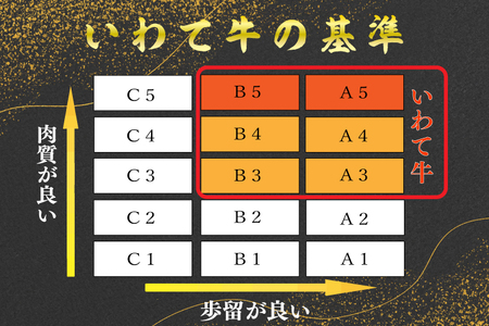 BZ001 【いわて牛】肩ロース手切り焼肉用400ｇ（いわちく）