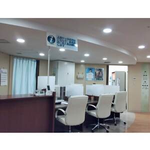 【東京都千代田区】東京逓信病院人間ドックギフト券/男性用  1名様分  +  ぽすくまのリュック【1686601】