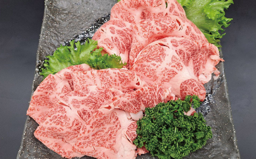 【 6ヶ月 定期便 】熊本県産 A5等級 黒毛和牛 和王 食べ比べ 牛肉 和牛 国産 熊本県産