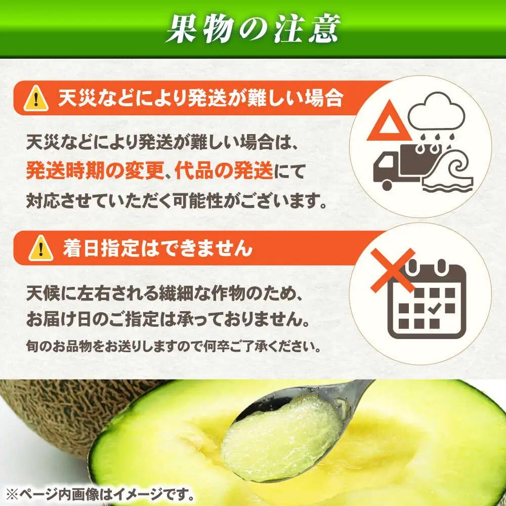 【12回定期便】長崎和牛と旬のフルーツが楽しめる バラエティ定期便 / フルーツ定期便 果物定期便 肉定期便 牛肉 びわ メロン ぶどう みかん / 南島原市 / 贅沢宝庫[SDZ053]
