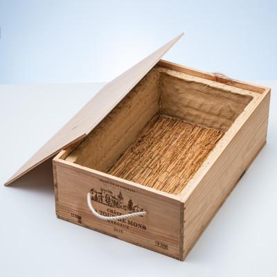ふるさと納税 四日市市 三重県四日市市　左官職人が考えた小さな野菜蔵(完成品)【申し込み受付後生産品】