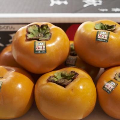 ふるさと納税 粕屋町 【先行受付】秋王(あきおう)約3kg箱(8-12玉)(粕屋町) |  | 02