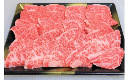 【 定期便 / 6か月 】ブランド牛 「 きたかみ牛 」 6種を6ヶ月連続お届け 国産 黒毛和牛 牛肉 サーロイン 切り落とし 牛タン リブロース 牛カルビ 牛すき焼き せいぶ農産 岩手県 北上市 O
