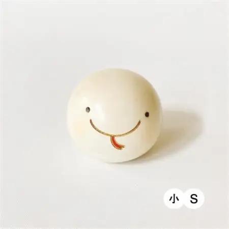 ゆらころ　へび(1体)_装飾品・工芸品   _【1293168】