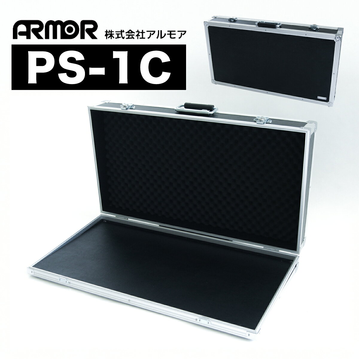 エフェクターボード（PS−2C）