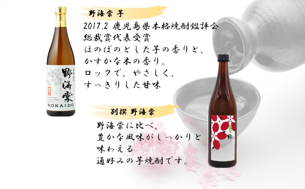 HS-001 蔵元セレクション・鹿児島の本格焼酎 720ml×12本セット 芋焼酎 麦焼酎 祁答院蒸溜所